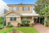 32 Gannon Avenue, Dolls Point, NSW 2219