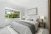 32 Gannon Avenue, Dolls Point, NSW 2219-Image