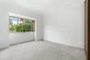 32 Gannon Avenue, Dolls Point, NSW 2219-Image