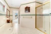 32 Gannon Avenue, Dolls Point, NSW 2219-Image