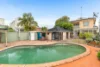 32 Gannon Avenue, Dolls Point, NSW 2219-Image