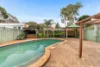 32 Gannon Avenue, Dolls Point, NSW 2219-Image