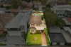 32 Gannon Avenue, Dolls Point, NSW 2219-Image