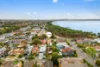 32 Gannon Avenue, Dolls Point, NSW 2219-Image