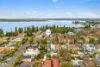 32 Gannon Avenue, Dolls Point, NSW 2219-Image