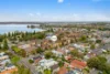32 Gannon Avenue, Dolls Point, NSW 2219-Image