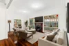 32 Gannon Avenue, Dolls Point, NSW 2219-Image