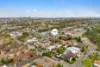 32 Gannon Avenue, Dolls Point, NSW 2219-Image