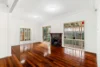 32 Gannon Avenue, Dolls Point, NSW 2219-Image