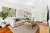 32 Gannon Avenue, Dolls Point, NSW 2219-Image