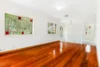 32 Gannon Avenue, Dolls Point, NSW 2219-Image