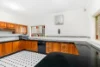 32 Gannon Avenue, Dolls Point, NSW 2219-Image