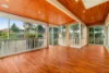 32 Gannon Avenue, Dolls Point, NSW 2219-Image