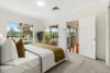 32 Gannon Avenue, Dolls Point, NSW 2219-Image