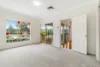 32 Gannon Avenue, Dolls Point, NSW 2219-Image