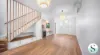 32 Garden Grove Parade, Adamstown Heights, NSW 2289-Image