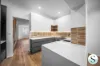 32 Garden Grove Parade, Adamstown Heights, NSW 2289-Image