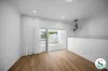 32 Garden Grove Parade, Adamstown Heights, NSW 2289-Image