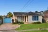 32 Gardenia Parade, Greystanes, NSW 2145