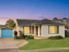 32 Gardenia Parade, Greystanes, NSW 2145-Image