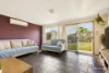 32 Gardenia Parade, Greystanes, NSW 2145-Image