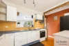 32 Gardenia Parade, Greystanes, NSW 2145-Image
