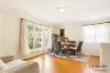 32 Gardenia Parade, Greystanes, NSW 2145-Image