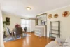 32 Gardenia Parade, Greystanes, NSW 2145-Image