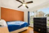 32 Gardenia Parade, Greystanes, NSW 2145-Image