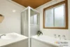 32 Gardenia Parade, Greystanes, NSW 2145-Image