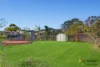 32 Gardenia Parade, Greystanes, NSW 2145-Image
