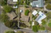 32 Gardiner Street, Downer, ACT 2602
