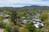 32 Gardiner Street, Downer, ACT 2602-Image