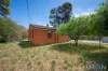 32 Gardiner Street, Downer, ACT 2602-Image