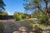 32 Gardiner Street, Downer, ACT 2602-Image