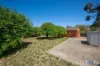 32 Gardiner Street, Downer, ACT 2602-Image