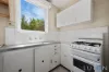 32 Gardiner Street, Downer, ACT 2602-Image