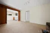 32 Gardiner Street, Downer, ACT 2602-Image