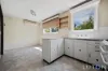 32 Gardiner Street, Downer, ACT 2602-Image