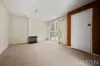32 Gardiner Street, Downer, ACT 2602-Image