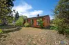 32 Gardiner Street, Downer, ACT 2602-Image