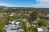 32 Gardiner Street, Downer, ACT 2602-Image