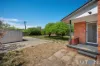 32 Gardiner Street, Downer, ACT 2602-Image