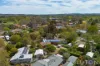 32 Gardiner Street, Downer, ACT 2602-Image