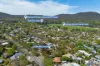 32 Gardiner Street, Downer, ACT 2602-Image