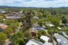 32 Gardiner Street, Downer, ACT 2602-Image