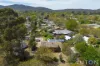 32 Gardiner Street, Downer, ACT 2602-Image