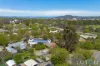 32 Gardiner Street, Downer, ACT 2602-Image
