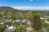 32 Gardiner Street, Downer, ACT 2602-Image