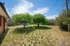32 Gardiner Street, Downer, ACT 2602-Image
